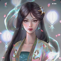 เอซี : แม่พระเอก
