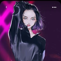 มียูอัน : ชาติก่อน +  พี่