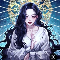พระเจ้าสูงสุด