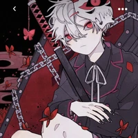เฮดีส : เด็ก+ปีศาจ