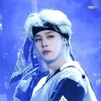 park jimin