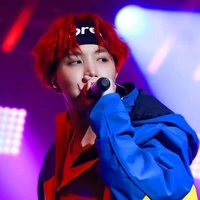 jung hoseok