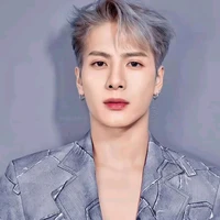 Jackson wang