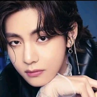 Kim taehung