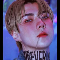 Sehun Smith