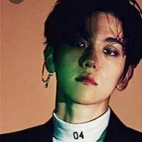 Baekhyun Smith