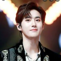 Suho Smith