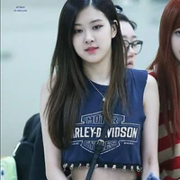 chaeyoung williams