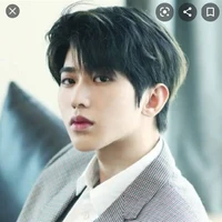 Cai Xukun