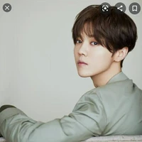 Luhan lee