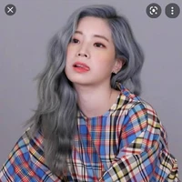 dahyun sitter