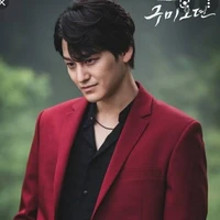 Lee Rang