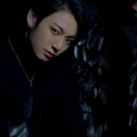 Jungkook Alexa