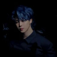 Jimin Alexa