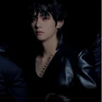 Taehyung Alexa