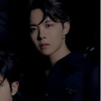Hoseok Alexa