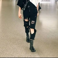 ????