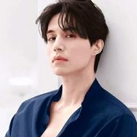 Lee Yeon