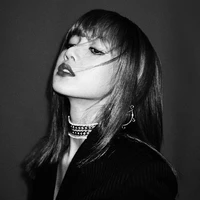 Lalisa .E.