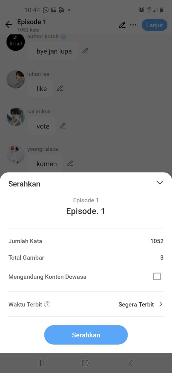 NovelToon