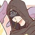 อิไล🦉🔮