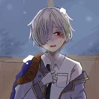 แอนดูวร์⛏️✨