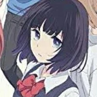 moi