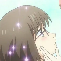 mayu