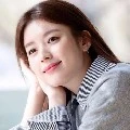 แพรว(เพื่อนนางเอก)
