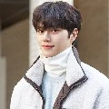 ไอซ์(เพื่อนพระเอก)