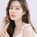 โม(แม่นางเอก)