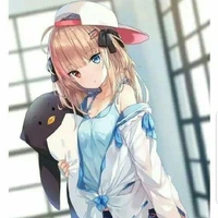 ซาวามูระ ซากุจัง