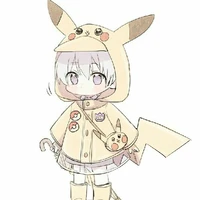 พระเจ้าสูงสุด+พี่ของนางเอก+โอลี(แอด)