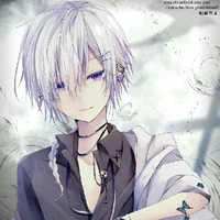 พระเจ้าฟิลม์