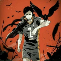 ซาวามูระ ไดจิ