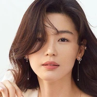 Jeon ji Hyun