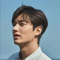 Jeon Min Ho