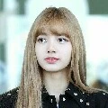 Lalisa Manoban