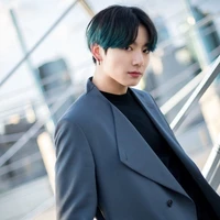 kenzi alvero alexander