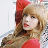 nanda navia larasati