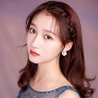 chiara arabella alexander