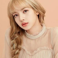 lisa (bunda)