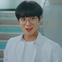 Gong Juyeong