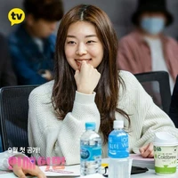 Hong Jinhee