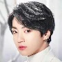 Jungkook Smith