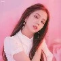 Jisoo Alexander