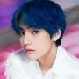 Taehyung Swan