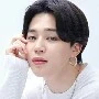 Jimin Swan