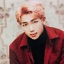 Namjoon Xendrick