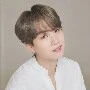Yoongi Xendrick